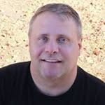 Kerry Snell - @elsher_ynse - Instagram