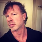 Kerry Snell - @kerrson1 - Instagram