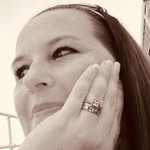 Kerry Snell - @kerrys75 - Instagram