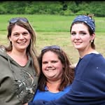 Kerry Snell - @snell5896 - Instagram