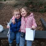 Kerry Snell - @ksnell83 - Instagram