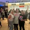 Kerry Snell - @kerry.snell0 - TikTok