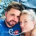 Kerry Snell - Facebook