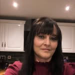Kerry Snell - @snell_kerry - Instagram