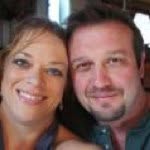 Kerry Snell - @kerry_snell - Instagram
