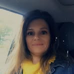 Kerry Snell - Facebook