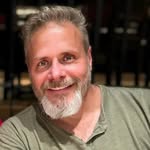 Kerry Snell - @texas67672023 - Instagram