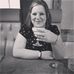 Kerry Snell - Facebook