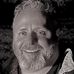 Kerry Snell - Facebook