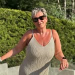 Kerry Snell - @kerryjsnell - Instagram