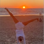 Kerry Snell - @kerrytype1ketorunner - Instagram