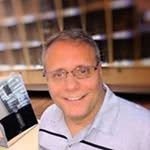 Kerry Snell - @ttav_eacl - Instagram
