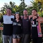 Kerry Snell - @kerry68.carla79 - Instagram