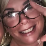 Kerry Snell - @kerrysnell1976 - Instagram