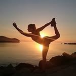 Kerry Snell - @snellshine - Instagram