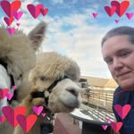 Kerry Snell - @kerry.snell - Instagram
