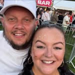 Kerry Snell - @kezzs_1988 - Instagram
