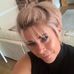Kerry Snell - Facebook