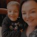 Kerry Snell - Facebook