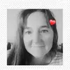 Kerry Snell - @kerry.snell6 - TikTok