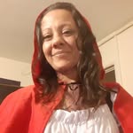 Kerry Snelling - @snellingkerry - Instagram