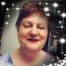 Kerryn Snell - Facebook