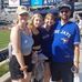 Kerri Snider - Facebook