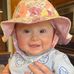 Kerry Snider - Facebook