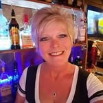 Kerry Snider - @kerrysnider - Instagram