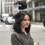 Kerry Snider - @ksniderchi - Instagram
