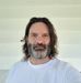 Kerry Snider - Facebook