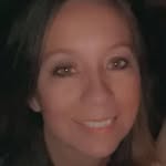 Kerry Snider - @kersnider67 - Instagram