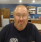 Kerry Snider - Facebook