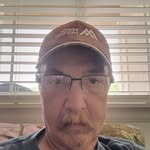 Kerry Snider - @kerrysnider0914 - Instagram