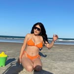 Kerry Snider - @kendry.kaveon - Instagram