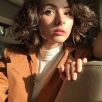 Kerry Snider - @not_kerry - Instagram