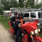 Kerry Snider - Facebook