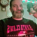 Kerry Snider - @kruiser75 - Instagram