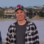 Kerry Snider - @livnow711 - Instagram