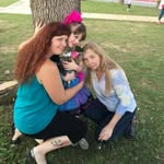 Kerry Tetreault Snider - @sniderkerry - Instagram