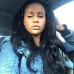 kerry - @kerrysnowlove - Instagram