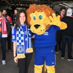Kerry Snow - @kerry.snow1 - Instagram
