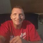 Kerry Snow - @kerrysnow580 - Instagram