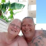 Kerry Snow - @kerry.snow.58 - Instagram