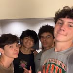 Kerry Snow - @sheluv.kerry25 - Instagram