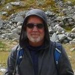 Kerry Snow - @kerrysnow - Instagram