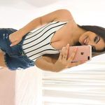 Kerry Snow - @kerrysnow46 - Instagram