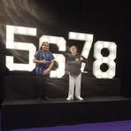 Kerry Snow - Facebook