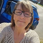 Kerry Snow - @mamma_bear_menobake - Instagram
