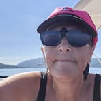 Kerry Snow - Facebook